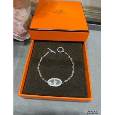 Hermes Bracelets